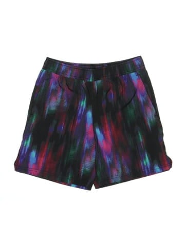 Active by Old Navy Athletic Shorts (view 1)