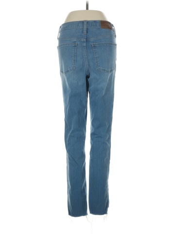 Madewell Jeans (view 2)