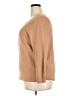 Talbots Tan Pullover Sweater Size 2X - photo 5
