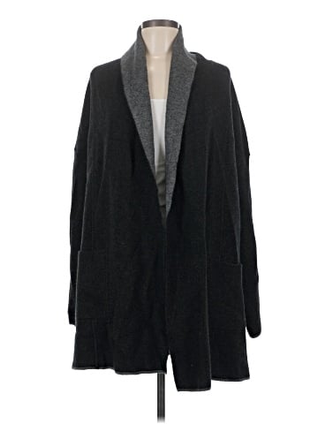 Tommy Bahama Coat (view 1)