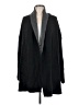 Tommy Bahama Black Coat Size M - photo 1