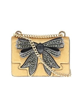 Kurt Geiger London Crossbody Bag (view 1)