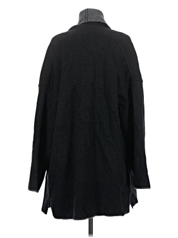 Tommy Bahama Coat (view 2)