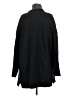 Tommy Bahama Black Coat Size M - photo 2