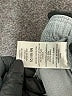 Champion 100% Polyester Solid Gray Athletic Shorts Size M (kids) - photo 4