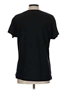Roly Short Sleeve T-Shirt (view 2)