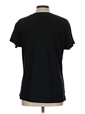 Roly Short Sleeve T-Shirt (view 2)