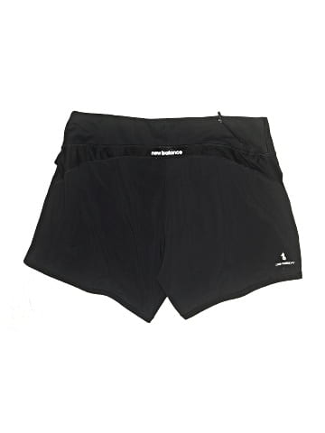 New Balance Athletic Shorts (view 2)