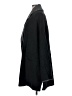 Tommy Bahama Black Coat Size M - photo 5