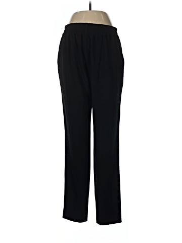 Rebecca Taylor Casual Pants (view 1)