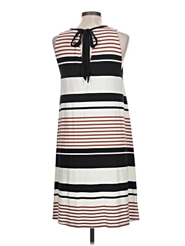 Ann Taylor LOFT Casual Dress (view 2)