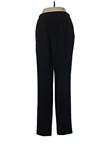 Rebecca Taylor Casual Pants (view 2)