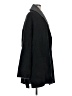 Tommy Bahama Black Coat Size M - photo 4