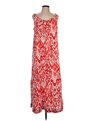 Chico's Casual Dress (view 1)