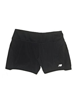 New Balance Athletic Shorts