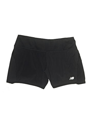 New Balance Athletic Shorts (view 1)