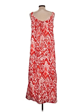 Chico's Casual Dress (view 2)
