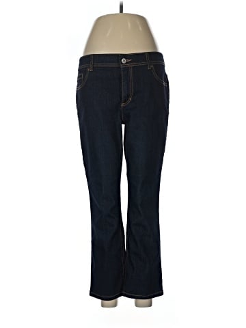Chico's Jeans (view 1)