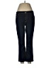 Chico's Blue Jeans Size Sm (0.5) - photo 1