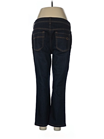 Chico's Jeans (view 2)