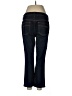 Chico's Blue Jeans Size Sm (0.5) - photo 2