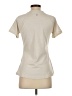 Spyder Ivory Short Sleeve Top Size S - photo 2