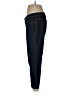Chico's Blue Jeans Size Sm (0.5) - photo 5