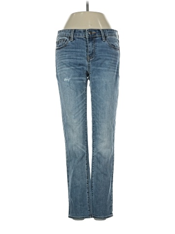 Gap Outlet Jeans (view 1)
