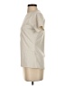 Spyder Ivory Short Sleeve Top Size S - photo 5