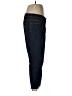 Chico's Blue Jeans Size Sm (0.5) - photo 4