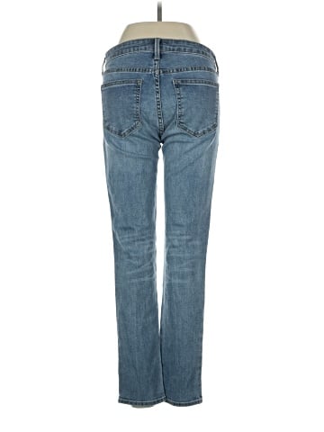 Gap Outlet Jeans (view 2)