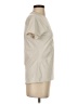 Spyder Ivory Short Sleeve Top Size S - photo 4