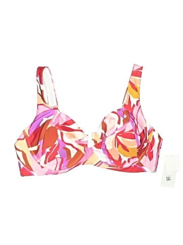 Raisins Swimsuit Top (view 1)