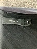 Talula Black Sleeveless Top Size XXS - photo 7