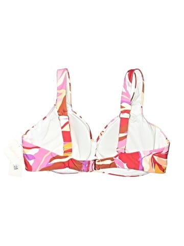 Raisins Swimsuit Top (view 2)