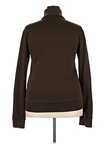 Ben Sherman Track Jacket (view 2)