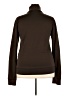 Ben Sherman 100% Polyester Argyle Brown Track Jacket Size XXL - photo 2
