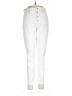 Madewell White Casual Pants Size 29 waist - photo 1