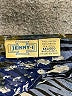 Jenny-I 100% Rayon Blue Kimono Size XXL - photo 7