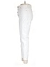 Madewell White Casual Pants Size 29 waist - photo 5