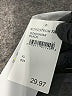 Z by Zella Solid Black Casual Pants Size XL - photo 4