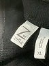 Z by Zella Solid Black Casual Pants Size XL - photo 5