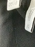 Z by Zella Solid Black Casual Pants Size XL - photo 6