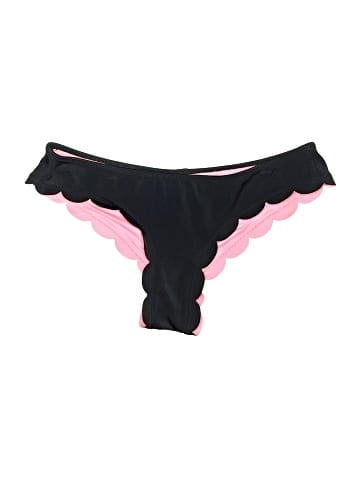 Victoria's Secret Pink Swimsuit Bottoms (view 1)