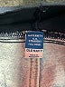 Old Navy - Maternity Blue Jeans Size 6 - photo 6