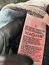 Old Navy - Maternity Blue Jeans Size 6 - photo 7