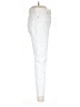 Madewell White Casual Pants Size 29 waist - photo 4