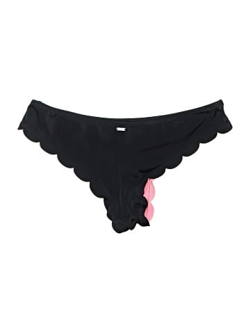 Victoria's Secret Pink Swimsuit Bottoms (view 2)