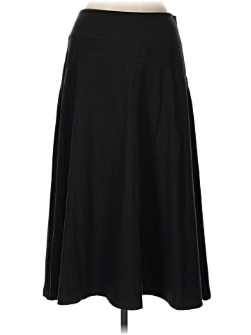 MICHAEL Michael Kors Formal Skirt (view 1)
