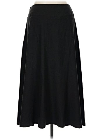 MICHAEL Michael Kors Formal Skirt (view 2)